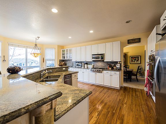 4th image of 1538 Peninsula Cir