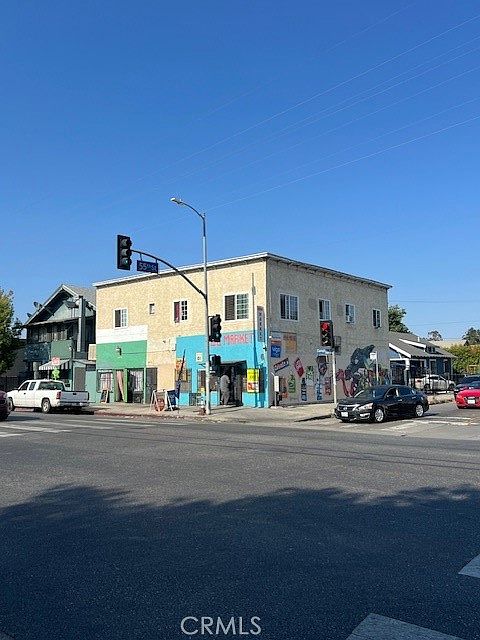 1st image of 5426 Compton Ave