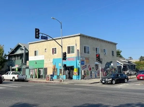 5426 Compton Ave, Los Angeles, CA 90011