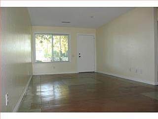 4th image of 1109 Whirlow Pl