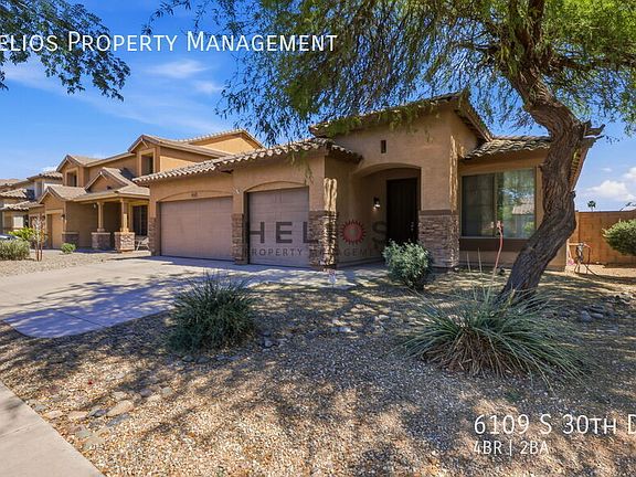 4th image of 6109 S 30th Dr
