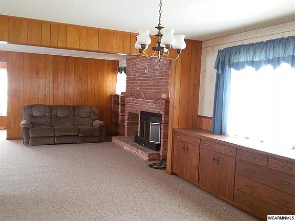 5th image of 3026 440th St