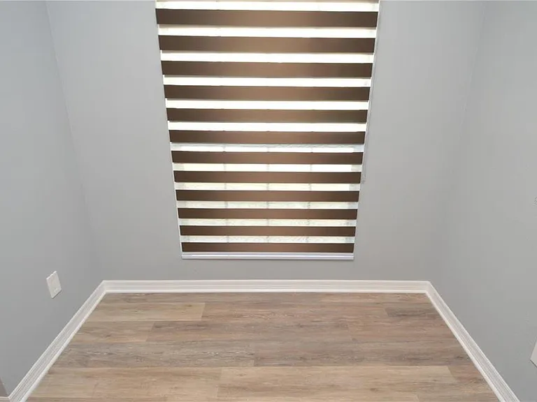 8603 Fancy Finch Dr #101 — Photo 14