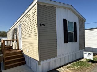 Come Tour Today 129 3rd Ave, Media, PA 19063