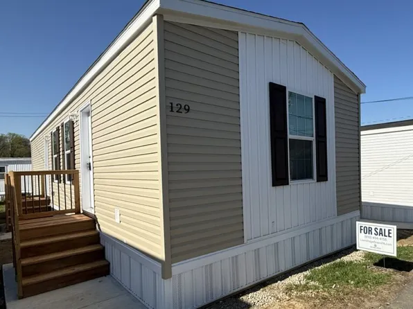 Come Tour Today 129 3rd Ave, Media, PA 19063