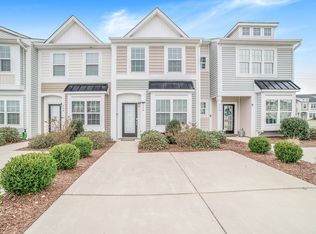 228 Halton Crossing Dr SW, Concord, NC 28027