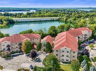 Mission Lakes, Okauchee, WI 53069