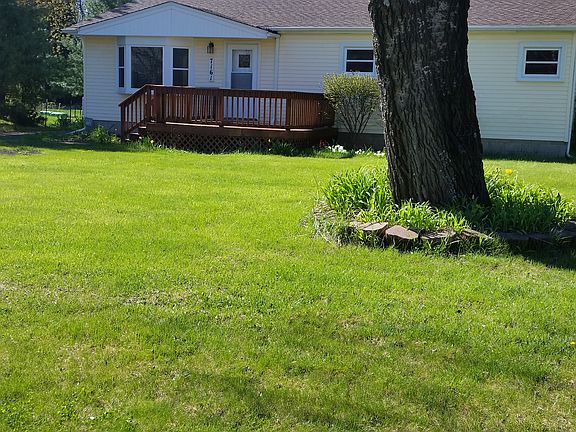 3rd image of 7161 Wedworth St