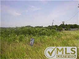 3rd image of 2201-1008 Archdale Ln