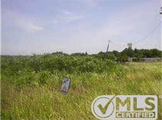 2215 Uhl Rd, Red Oak, TX 75154