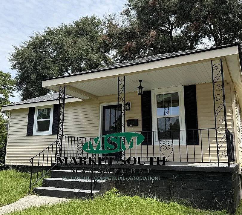 2318 Florida Ave