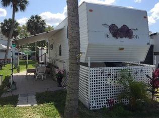 751 10th St E LOT 68, Palmetto, FL 34221