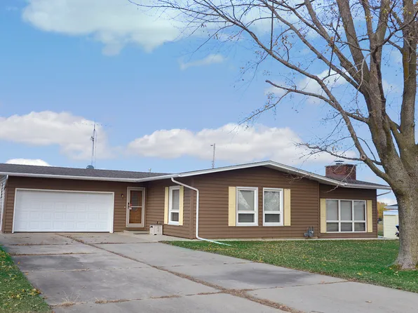 3757 N State Route 71, Sheridan, IL 60551