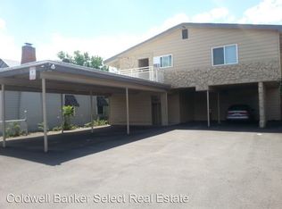 135 Keystone Ave APT 3, Reno, NV 89503