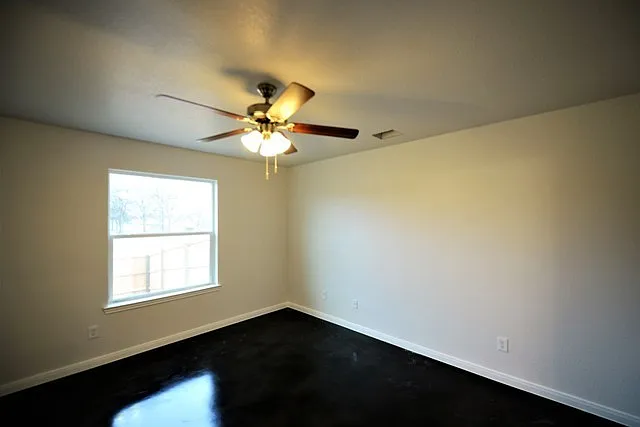 4507 Skyflower Ln — Photo 14