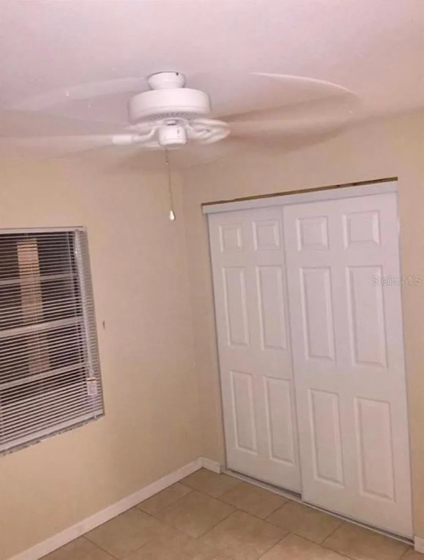 6803 S West Shore Blvd — Photo 3