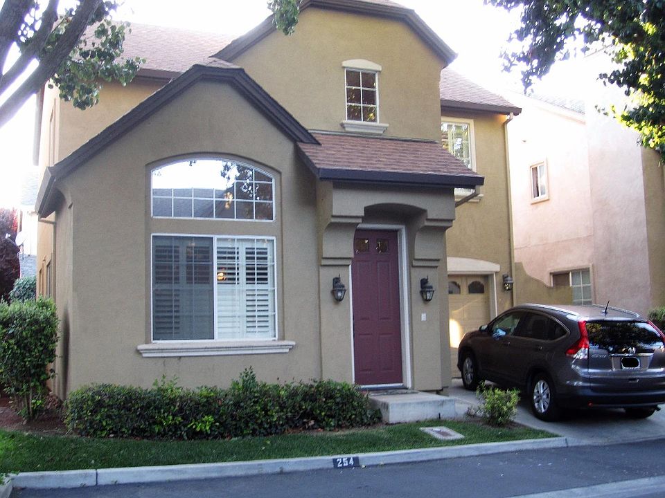 1st image of 254 Holland Cir