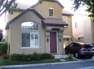 254 Holland Cir, Hollister, CA