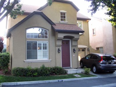 254 Holland Cir, Hollister, CA, 95023