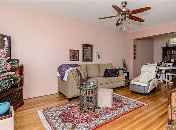 5th image of 22424 Union Tpke APT 5F