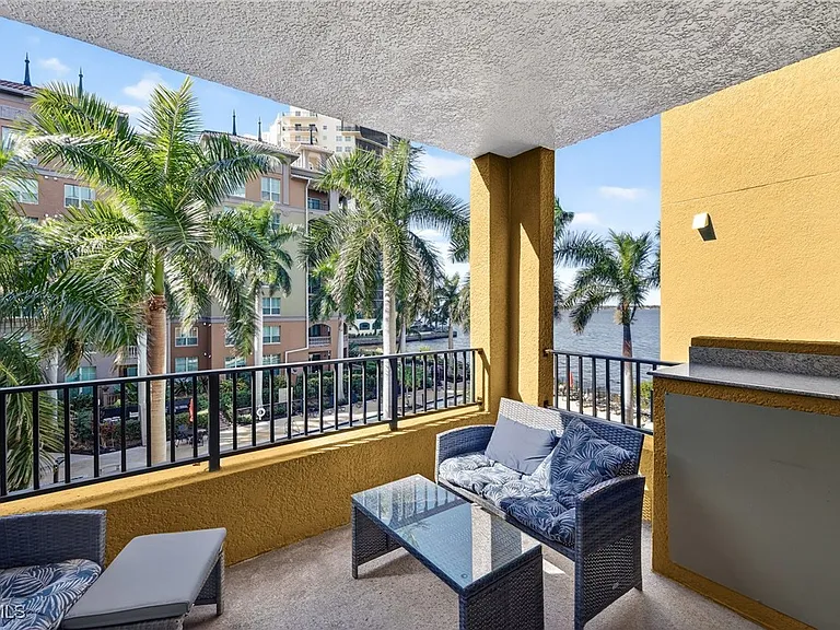 2825 Palm Beach Blvd #317 — Photo 16