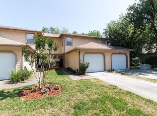 12087 Cobblewood Ln N, Jacksonville, FL 32225