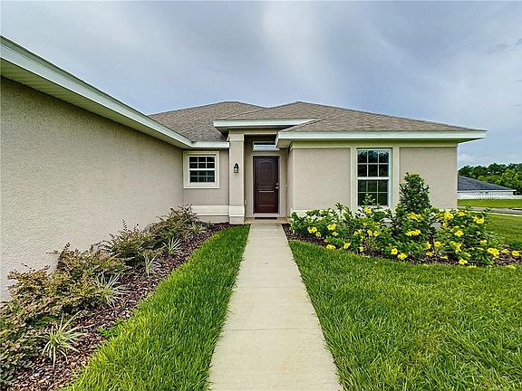 3rd image of 7516 Sloewood Dr