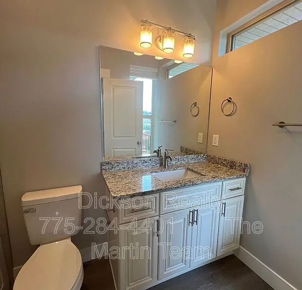 760 Bluffs Ct #101 — Photo 10
