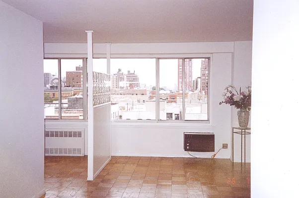 Rented by Owner | media 1