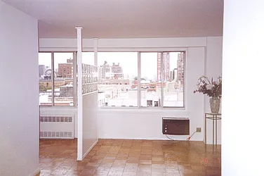 Rented by Owner