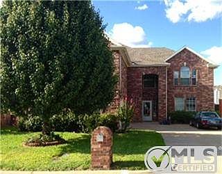 2nd image of 6503 Josephine Dr