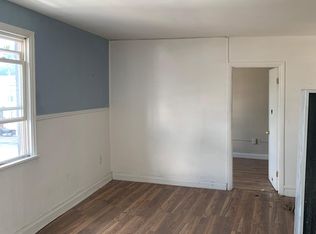 92 Main St #4, Cohoes, NY 12047