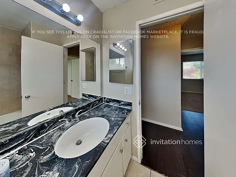 27331 Fisher St — Photo 18