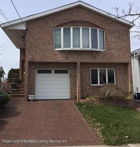 2nd image of 78 Levit Ave