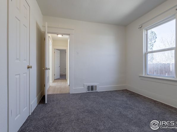 denver-colorado-444261951 picture