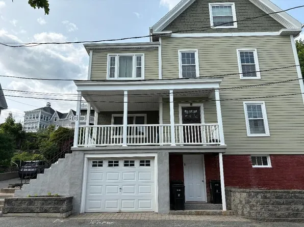 23 Ingalls Ter, Swampscott, MA 01907
