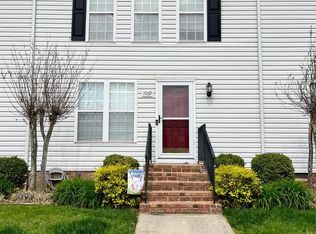 1069 Blue Ridge View Cir, Forest, VA 24551