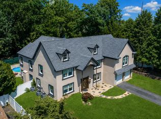 101 Oxford Lane, Aberdeen, NJ 07747