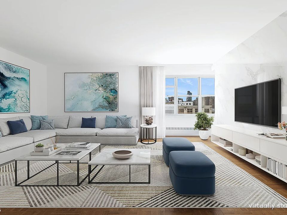 1st image of 573 Grand St APT D1001