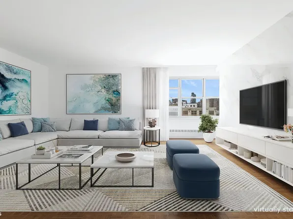 573 Grand St APT D1001, New York, NY 10002