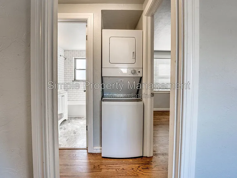 3114 NW 12th St #1 — Photo 11