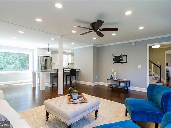 4th image of 11307 Hunt Farm Ln