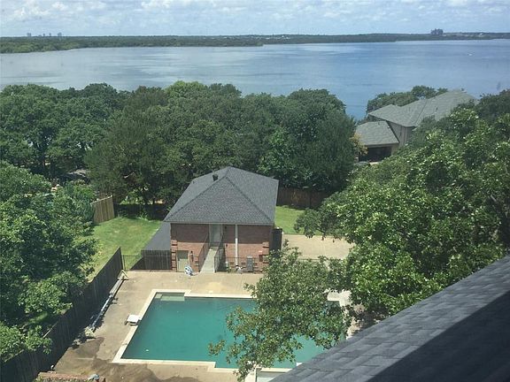 3rd image of 6210 Tiffany Park Ct