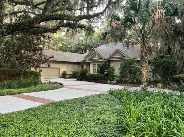 163 Sea Marsh Rd, Fernandina Beach, FL 32034