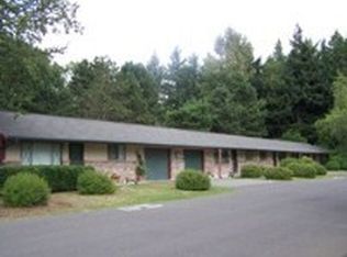 5464 Bel West Dr, Bellingham, WA 98226