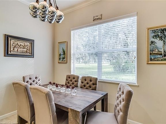 3rd image of 3067 Royal Oaks Ct #4