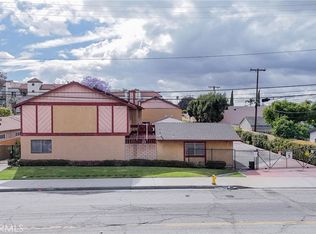 12627 Woods Ave #2, Norwalk, CA 90650