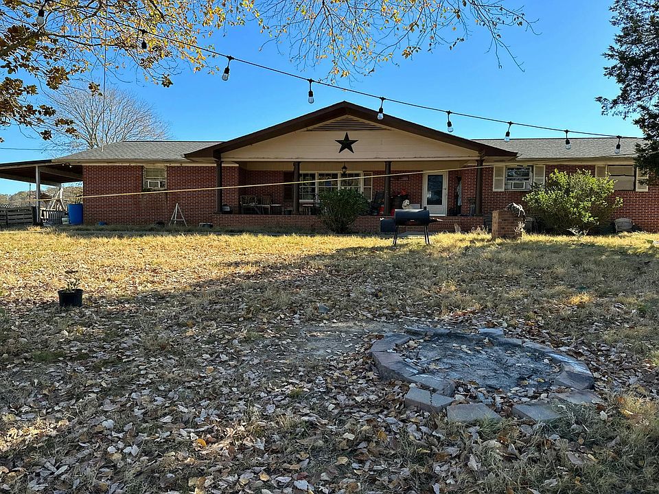 1st image of 2446 Lake Francis Rd NE