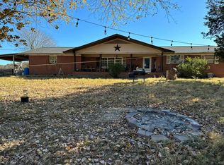 2446 Lake Francis Rd NE, Dalton, GA 30721