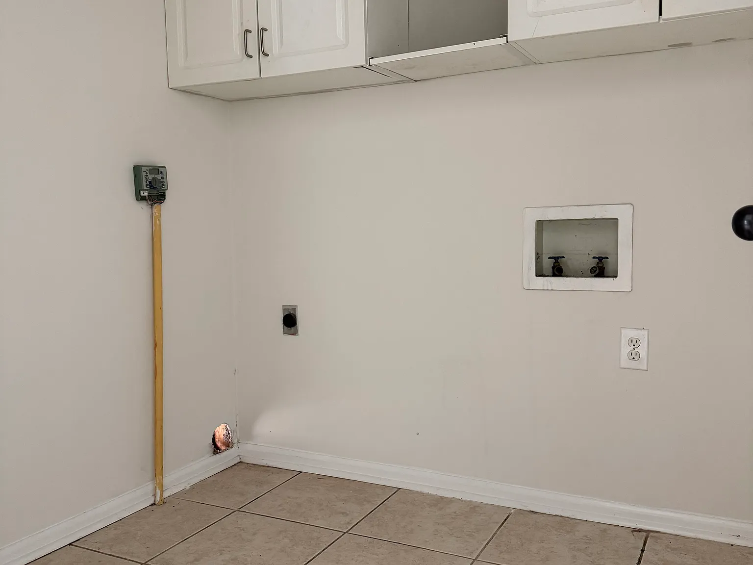 3 bed, 1500 sqft, $1,500 — Photo 3